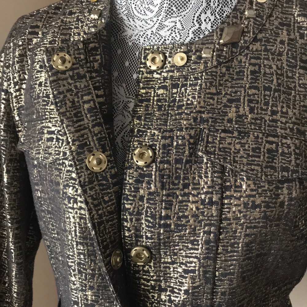 Ruby Rd. A Jacket - image 6